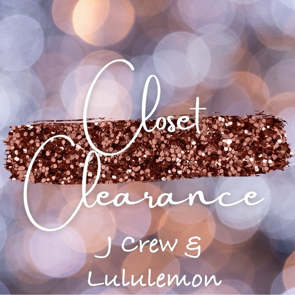 J.Crew Sweater 3/4 sleeve Medium - Picture 6 of 6